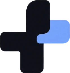 listmonk